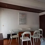 A Casa De Sao Pedro De Moel