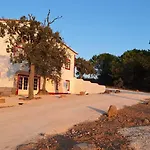 Monte Da Silveira