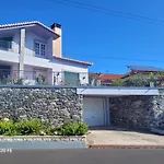 Linda Paisagem