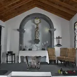 Casa Da Ermida