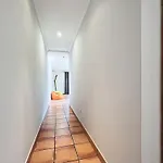 Casa Da Palmeira