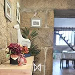 Mystay - Casa Do Cabeco De Boi By Refugio Ao Luar
