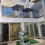 Hotel Casa Sao Nuno