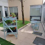 Hotel Casa Sao Nuno
