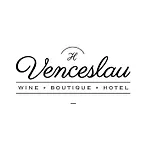 Venceslau Wine Boutique Hostel