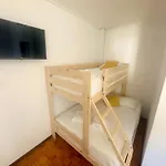 Geres Guest House