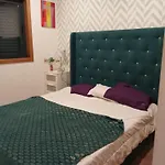 Passadicos Do Paiva E Ponte 516 Rooms