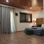 Passadicos Do Paiva E Ponte 516 Rooms