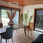 Passadicos Do Paiva E Ponte 516 Rooms