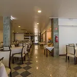 Hotel Costa De Prata 2 & Spa