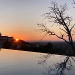 Casa Do Vidoeiro