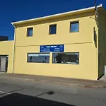 Casa Velha