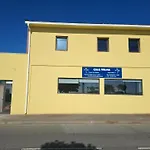 Casa Velha