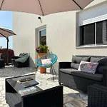 Guest House Mj