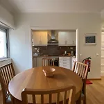 Rainha - Holiday Rental in Cascais Centre