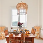 Saboia -Spacious Gorgeous Apartment