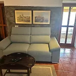Cozy Sea View House Faja Da Ovelha