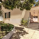 Villa Carvalhal
