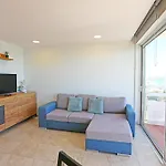 A53 - Casa Castelo Verde In Portimao