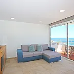 A53 - Casa Castelo Verde In Portimao