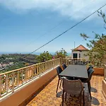 Pico The Best View