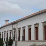 Pousada de Mafra - Palácio dos Marqueses