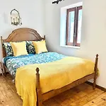 Cozy 2Br Apartment In Loriga By Soulplaces