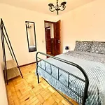 Cozy 2Br Apartment In Loriga By Soulplaces