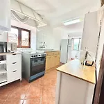 Cozy 2Br Apartment In Loriga By Soulplaces