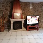 Villa Cantinho Dos Avos