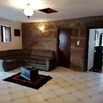 Villa Cantinho Dos Avos