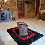 Villa Cantinho Dos Avos