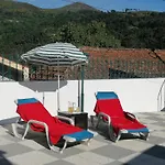 Villa Cantinho Dos Avos