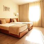 Hotel dos Loios