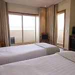 Hotel dos Loios
