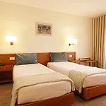 Hotel dos Loios
