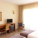 Hotel dos Loios