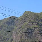 Mountain View Villa