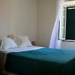 Mountain View Villa