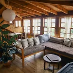 Casa Paco D\'Ilhas