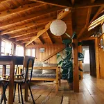 Casa Paco D\'Ilhas