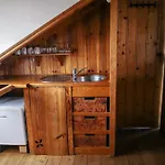 Casa Paco D\'Ilhas