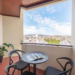 Olala Equador Apartment