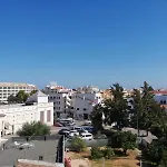 Legacy Suites & Apartments Albufeira Al - No Groups