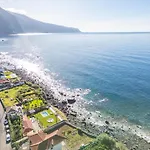 Hilani House By Madeira Sun Travel