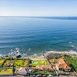 Hilani House By Madeira Sun Travel