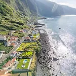 Hilani House By Madeira Sun Travel