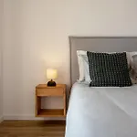 Sunset Beach House