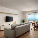 Sunset Beach House