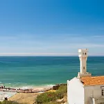Sunset Beach House